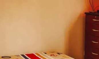 Imagem 2: Casa para temporada em Carrancas