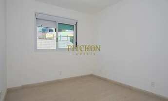 Imagem 6: Apartamento à venda, 4 quartos, 2 suítes, 3 vagas, Cruzeiro - Belo Horizonte/MG