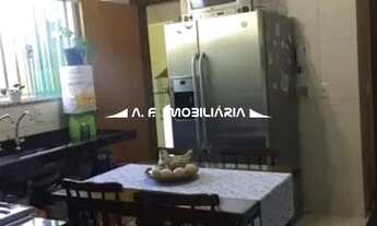 Imagem 6: Sobrado na Vila Mazzei Não perca essa oportunidade