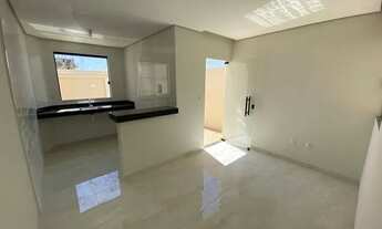 Imagem 7: DS Linda casa no bairro Residencial Sul