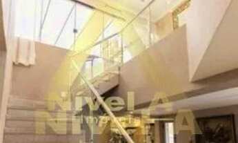 Imagem 6: Cobertura para Venda em São Paulo / SP no bairro Campo Belo