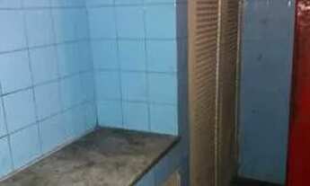 Imagem 4: Casarão Histórico - 17 quartos - 850 mil ( ao lado do museu do amanhã