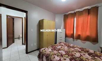 Imagem 5: Apartamento para alugar no bairro Centro - Balneário Camboriú/SC