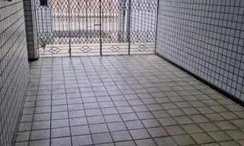 Imagem 3: Casa no Cirurgia