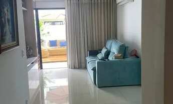 Imagem 2: Casa Gardem Casa em condomínio com 3 dormitórios