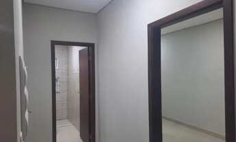 Imagem 7: Vende-se Casa com 3/4 ( 1 suíte) no bairro Coabh Nova em Cuiabá MT