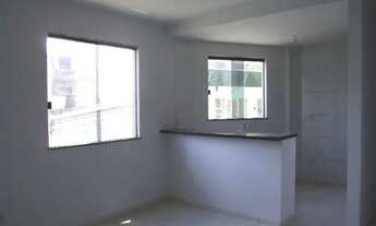 Imagem 7: Aluga-se 1/4 novo - R$ 1.000 [valor total