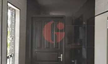 Imagem 4: Casa Padrão em São José dos Campos