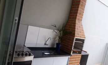 Imagem 5: Casa Residencial para venda e locação, Roncáglia, Valinhos - CA0096