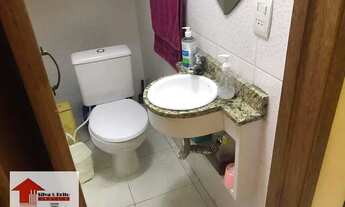 Imagem 5: SOBRADO - JARDIM MARINGÁ