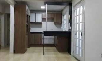 Imagem 7: Casa para venda possui 95 metros quadrados com 3 quartos em Trobogy - Salvador - Bahia