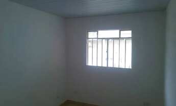 Imagem 3: Linda Kitinet semi nova bairro Pineville Pinhais Paraná