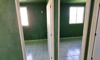 Imagem: Apartamento 2 quartos vendo ou troco