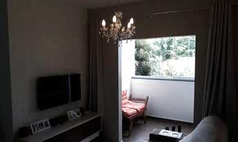 Imagem 3: Apartamento em Taubaté