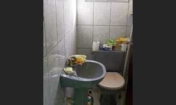 Imagem 3: São Paulo - Conjunto Comercial/sala - Vila Guilhermina