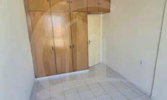 Imagem 6: Apartamento Padrão em Aracaju