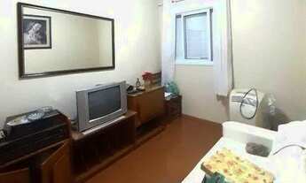 Imagem 15: RUA jOAQUIM TÁVORA, MOBILIADO, 02 DORMITÓRIOS, TERRAÇO, 01 VAGA DE GARAGEMDEMARCADA, 80 M²