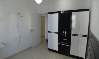 Imagem 3: Duplex com 2 suítes, cozinha com armários e churrasqueira na cobertura