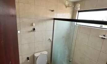Imagem 6: APARTAMENTO EDF MARIA LUIZA