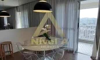 Imagem 4: Apartamento para Venda em São Paulo / SP no bairro Limão