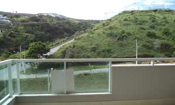 Imagem 2: Apartamento para alugar no Buritis