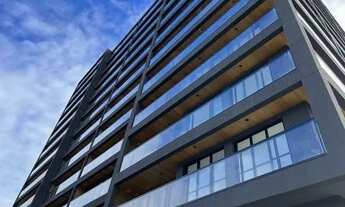 Imagem 5: Apartamento para venda de 3 quartos, 75m², Barra Bonita, Recreio dos Bandeirantes R.J