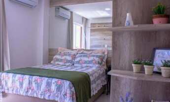 Imagem 3: Excelente apartamento Reserva ecológica do Sahy