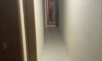 Imagem 3: Apartamento para aluguel tem 50 metros quadrados com 2 quartos em Vila Matilde - São Paulo