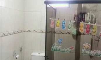 Imagem 6: Vicente Pires SHVP - chácara 123 B