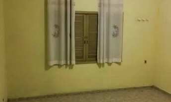 Imagem 7: )Casa para venda possui 150 metros quadrados com 2 quartos em Marambaia - Belém - Pará