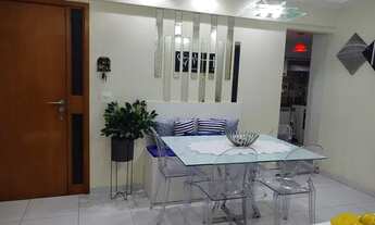 Imagem 3: Apartamento na Imbiribeira