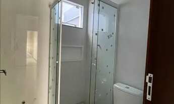 Imagem 4: JOINVILLE - RESIDENCIAL - JARDIM IRIRIÚ