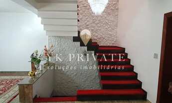 Imagem 4: Sobrado alto Padão / Freguesia do Ó/ 350 m2/ 3 dormitorios/ 1 suite/ 4 vagas