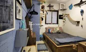 Imagem 6: Apartamento a venda no Recreio dos Bandeirantes, 3 quartos