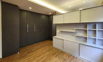 Imagem 11: Alphaville II casa para venda no Vivendas do Arvoredo em Londrina