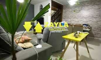 Imagem 2: Excelente casa à venda na Pavuna