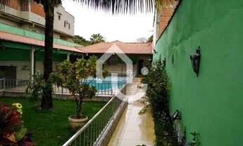 Imagem: Campo Grande