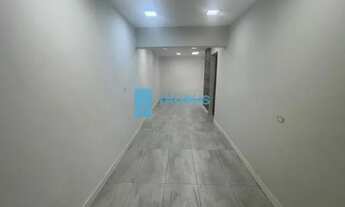 Imagem 6: Sobrado comercial e residencial à venda,1 vaga, 70m², Moema