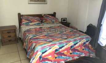 Imagem 4: Cobertura-À VENDA-Botafogo-Rio de Janeiro-RJ