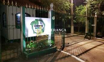 Imagem: Terreno Com RGI Taquara