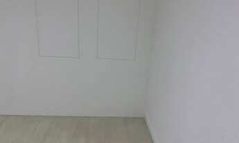 Imagem 5: Sala/Conjunto para aluguel - 30m² - Moema - São Paulo - SP