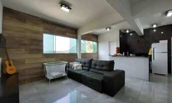 Imagem 5: DP Casa para venda em Escada - Salvador - Bahia