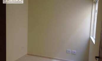 Imagem 7: Sobrado com 3 dormitórios, 70 m² - venda por R$ 480.000,00 ou aluguel por R$ 2.210,00/mês