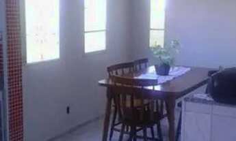 Imagem 4: SOBRADO - JARDIM JAMAICA - SP