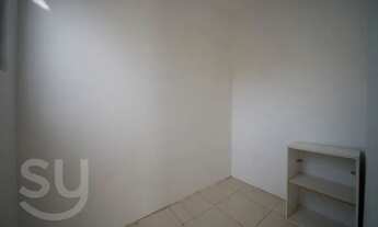 Imagem 6: Cobertura no bairro Menino Deus, Porto Alegre