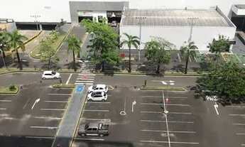 Imagem 4: Apartamento reserva das águas 3 suíte na ponta negra