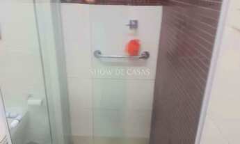 Imagem 5: Apartamento-À VENDA-Copacabana-Rio de Janeiro-RJ