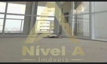 Imagem 2: Cobertura para Venda em São Paulo / SP no bairro Brooklin