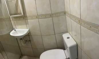 Imagem 4: Alugo Casa Casa com 3 dormitórios