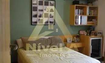 Imagem 6: Apartamento para Venda em São Paulo / SP no bairro Jardim América